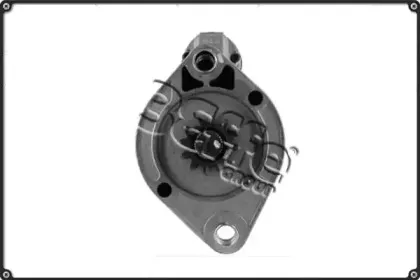 Стартер 3Effe Group купить