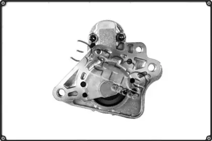 Стартер 3Effe Group купить