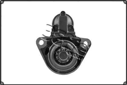 Стартер 3Effe Group купить