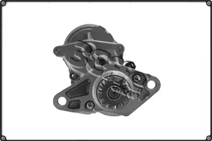 Стартер 3Effe Group купить