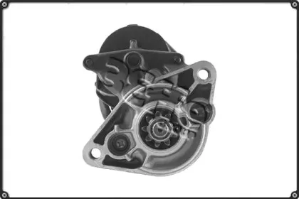 Стартер 3Effe Group купить