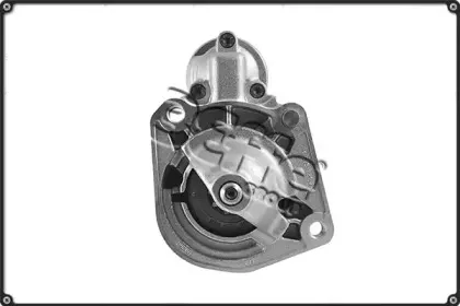 Стартер 3Effe Group купить