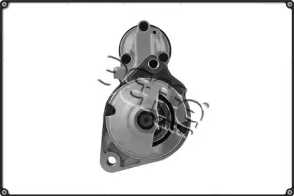 Стартер 3Effe Group купить