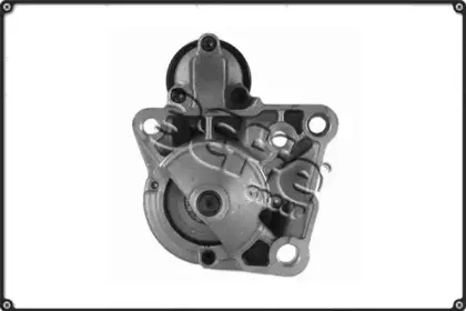 Стартер 3Effe Group купить