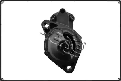 Стартер 3Effe Group купить