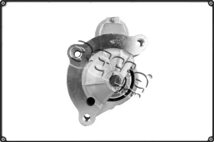 Стартер 3Effe Group купить