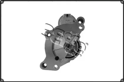 Стартер 3Effe Group купить