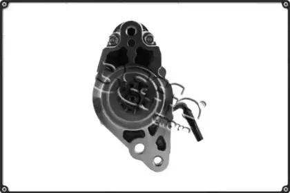 Стартер 3Effe Group купить