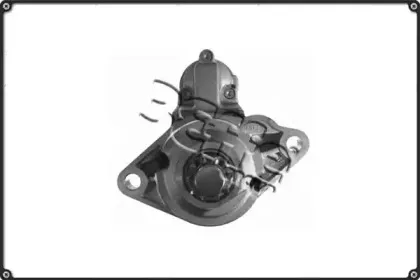 Стартер 3Effe Group купить