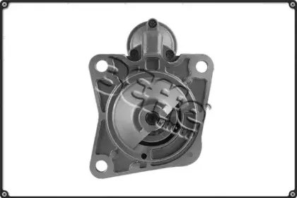 Стартер 3Effe Group купить