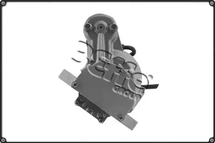 Стартер 3Effe Group купить