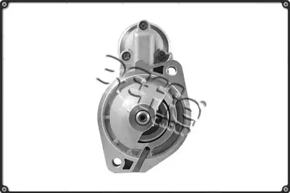 Стартер 3Effe Group купить