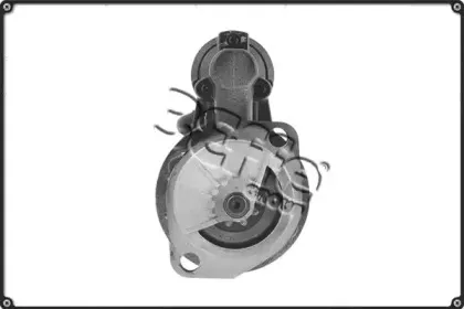 Стартер 3Effe Group купить