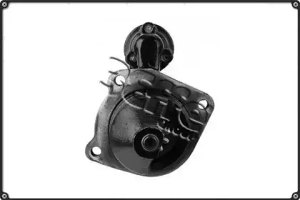 Стартер 3Effe Group купить