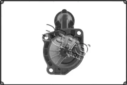 Стартер 3Effe Group купить