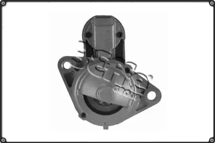 Стартер 3Effe Group купить