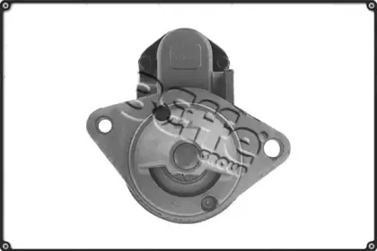 Стартер 3Effe Group купить