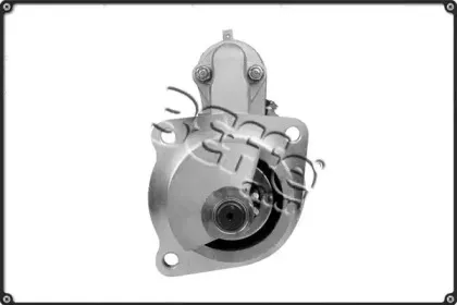 Стартер 3Effe Group купить