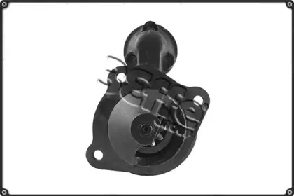 Стартер 3Effe Group купить