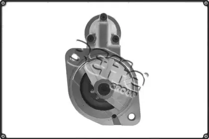 Стартер 3Effe Group купить