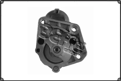 Стартер 3Effe Group купить