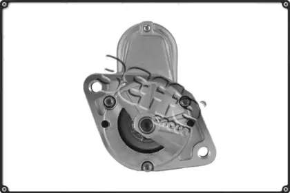 Стартер 3Effe Group купить