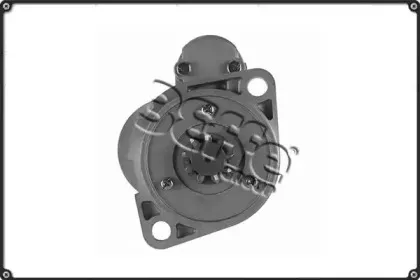 Стартер 3Effe Group купить