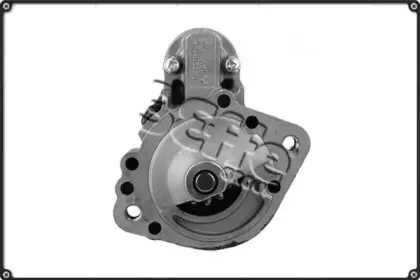 Стартер 3Effe Group купить