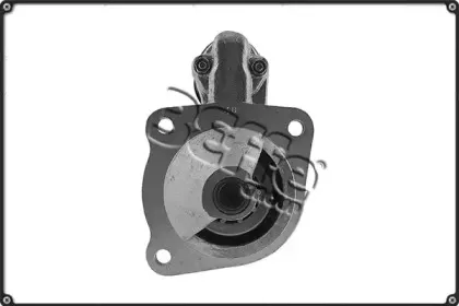 Стартер 3Effe Group купить