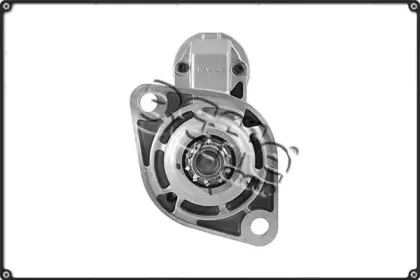 Стартер 3Effe Group купить