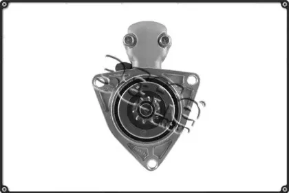 Стартер 3Effe Group купить