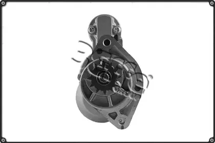 Стартер 3Effe Group купить