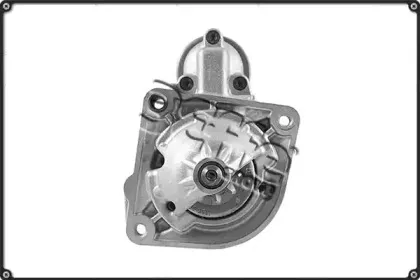 Стартер 3Effe Group купить