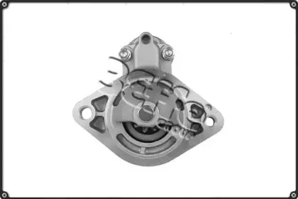 Стартер 3Effe Group купить