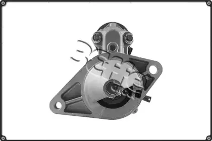 Стартер 3Effe Group купить