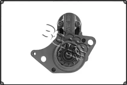 Стартер 3Effe Group купить