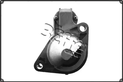 Стартер 3Effe Group купить