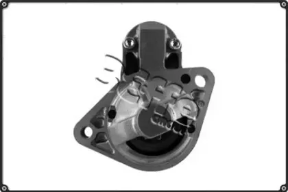 Стартер 3Effe Group купить