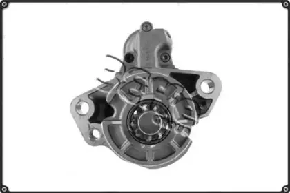 Стартер 3Effe Group купить