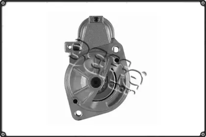 Стартер 3Effe Group купить