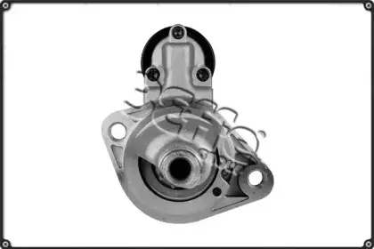 Стартер 3Effe Group купить