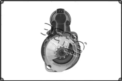 Стартер 3Effe Group купить