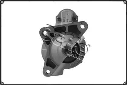 Стартер 3Effe Group купить