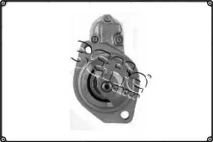 Стартер 3Effe Group купить