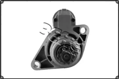 Стартер 3Effe Group купить