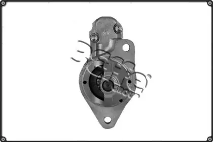 Стартер 3Effe Group купить