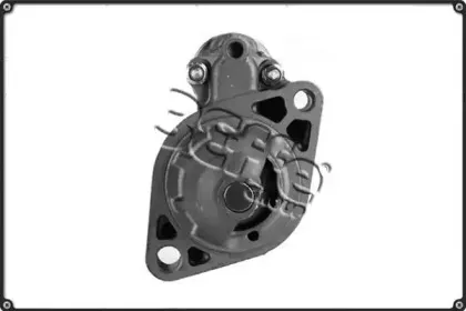 Стартер 3Effe Group купить