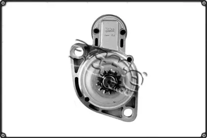 Стартер 3Effe Group купить