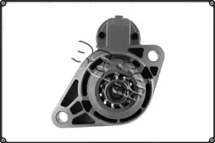 Стартер 3Effe Group купить