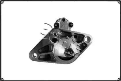 Стартер 3Effe Group купить